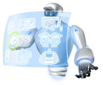 mackeeper cleaner