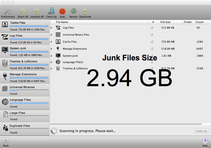 Файл universal. Find Junk files. Find Junk files v3. Apple binary что это.